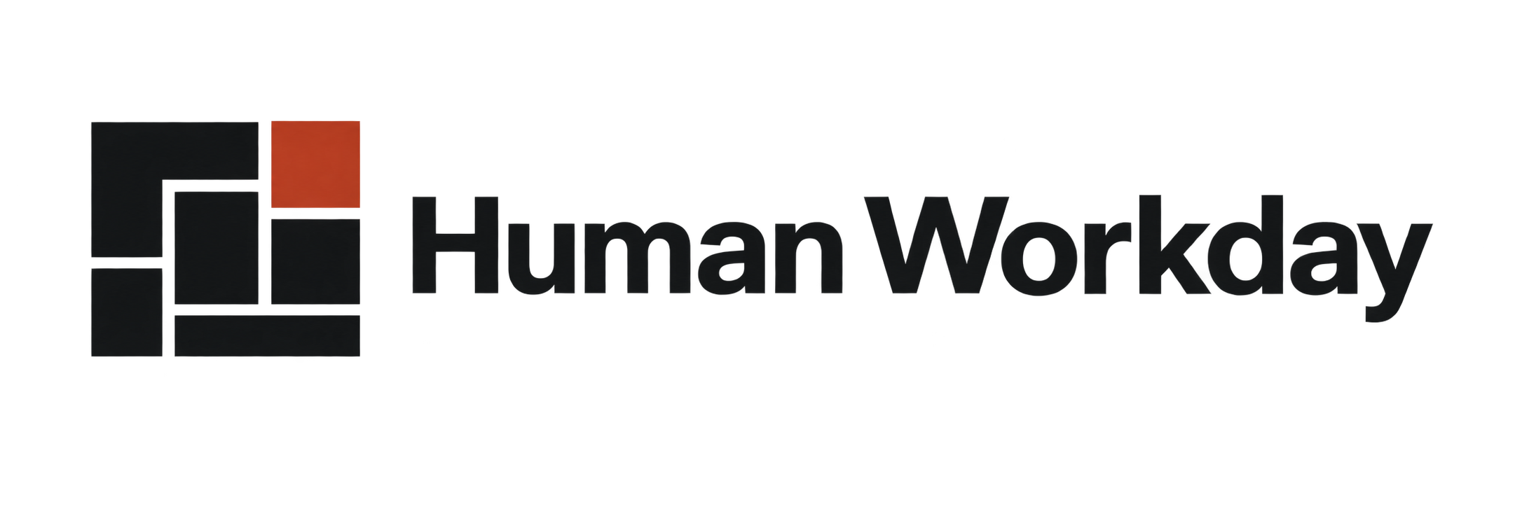Human Workday